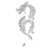 Hokushin Shinoh Ryu Ohgo-Kai